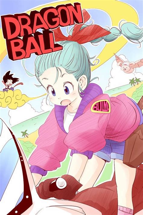 bulma fuck|Kostenlose Bulma Porno